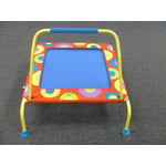 Panline USA trampoline
