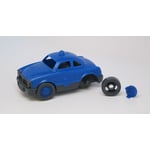 Green Toys mini vehicle