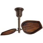 Ceiling fan