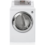 DLG0452W