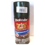 Dupli-Color Automotive Paint