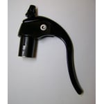 Tektro TL-83 brake lever