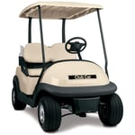 2011 Precedent golf cars