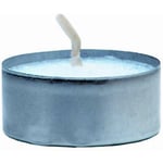 Sterno tea light