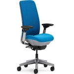 Recalled Steelcase Inc. desk chair