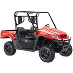 UXV 500