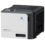 Magicolor 3730DN