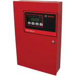 Recalled Bosch fire control panel