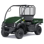 MULE 600 (KAF400BCF)