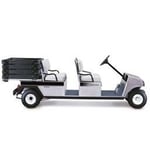 TransPorter 4 JS/JT 1225-287102 to 1225-287869