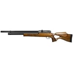 Evanix Speed Air Rifle