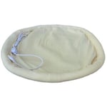 Heated mat for pet