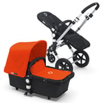Bugaboo Cameleon3 stroller