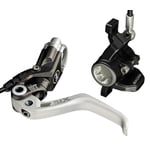 Magura MT 6 brake
