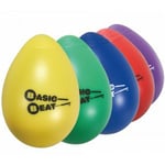 Recalled Basic Beat Egg Shaker