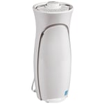 Filtrete Air Purifier