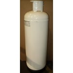 Propane Cylinder