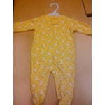 Baby B’gosh® infant clothing, Style 414-208