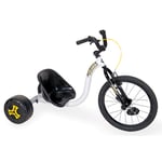 Huffy Slider