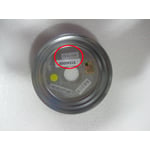 Recalled chandeliers’ item number location