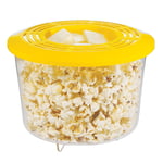 Recalled Avon Popcorn Maker