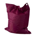 Purple Anywhere Lounger 199-B004