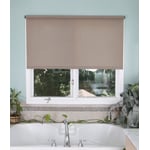 Insolroll motorized shade