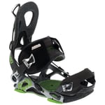AGRO Green