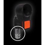 Recalled Model DA2 DiveAlert signaling device