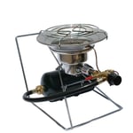 Cooker