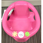 Idea Baby Bath Seat top view