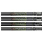 Recalled Easton Axis arrows size number location