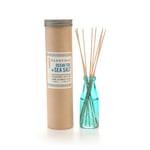 Paddywax Ocean Tide with Sea Salt Fragrance Diffuser/Tester