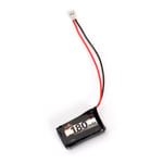Dynamite 7.4V battery