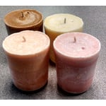 Swan Creek Candle Co. Loose Votive Candles