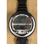 Hollis DG03 Dive Computer