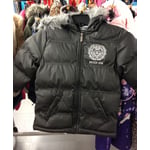 Mecca Black jacket style #3111509