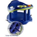 Thermobaby Aquababy Bath Ring Seat