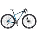 Recalled 2013 XTC Advanced SL 29er 0