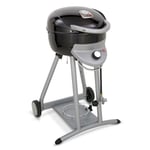 Char-Broil® Gas Patio Bistro® 240 Full Size