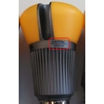Endura and Ambient LED bulb