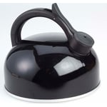 Chefmate 2-quart tea kettle