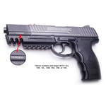 Recalled Crosman C21 model air pistol