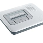 Visonic Amber Select X Model Base Station