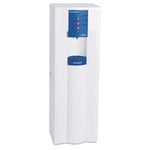 Chiller RF - Innowave