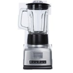 Frigidaire Professional blender