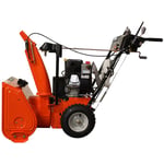 Ariens Snow-Thro 24 inch