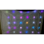 BrightLight blanket