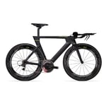 Cannondale Slice RS Black Edition