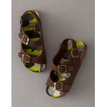 JP Boden boys’ sandals